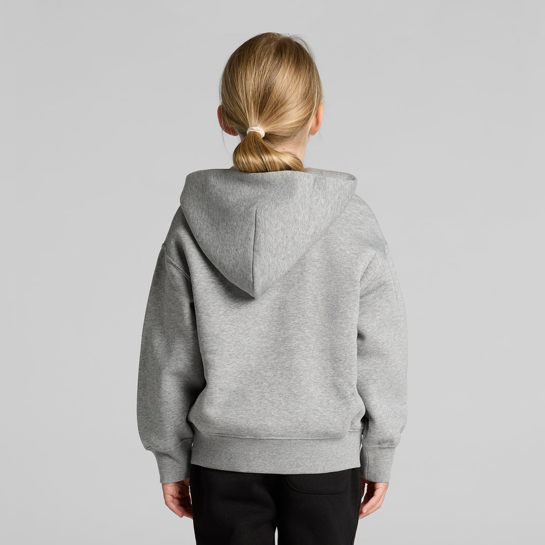Kids Relax Hood
