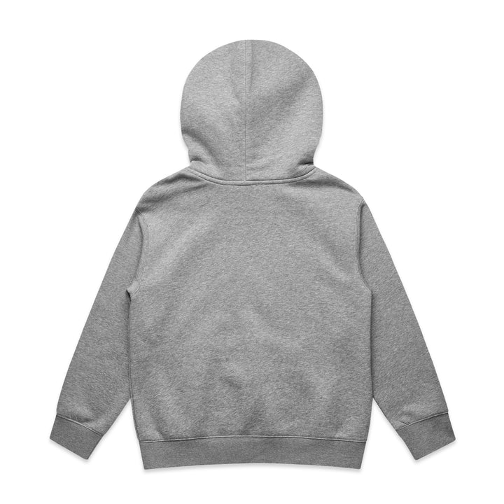 Kids Relax Hood
