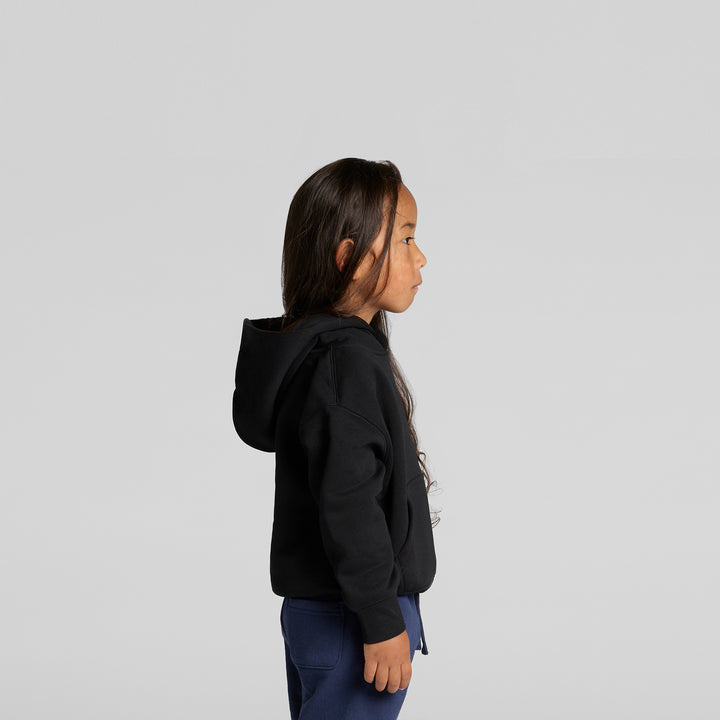 Kids Relax Hood