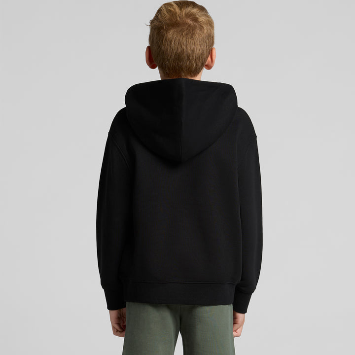 Youth Relax Hood