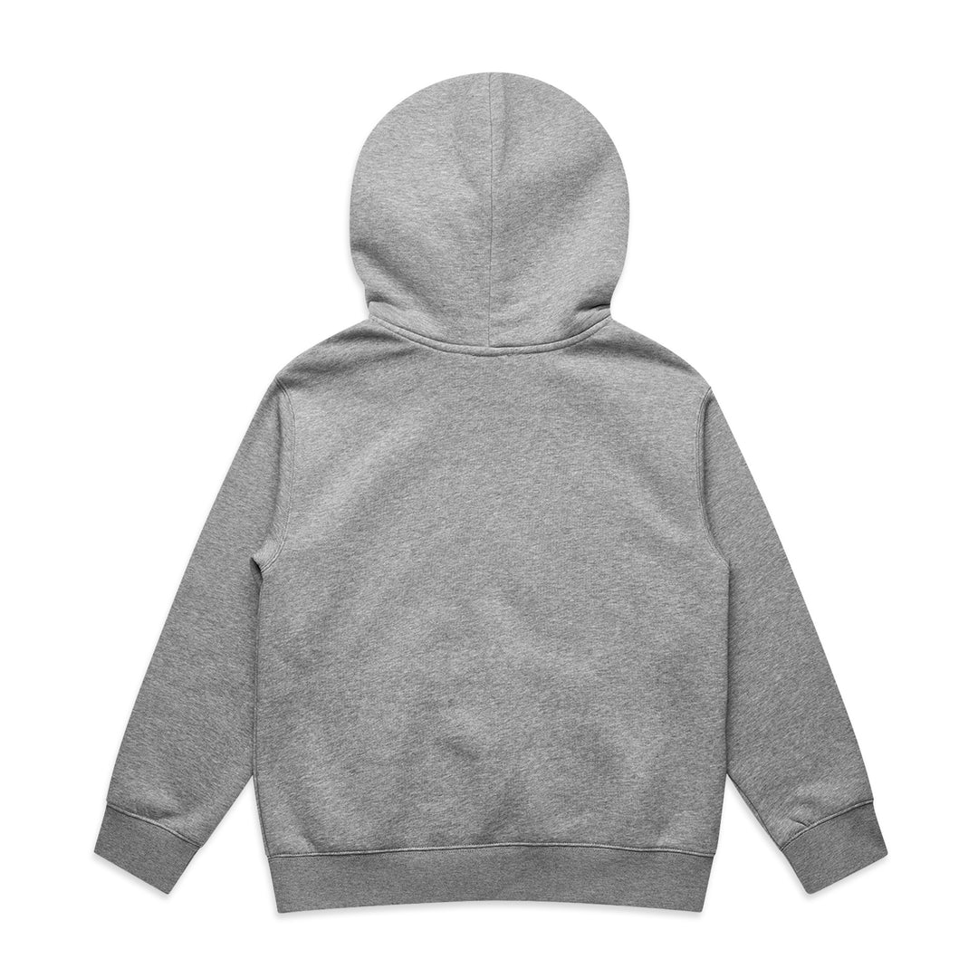 Youth Relax Hood