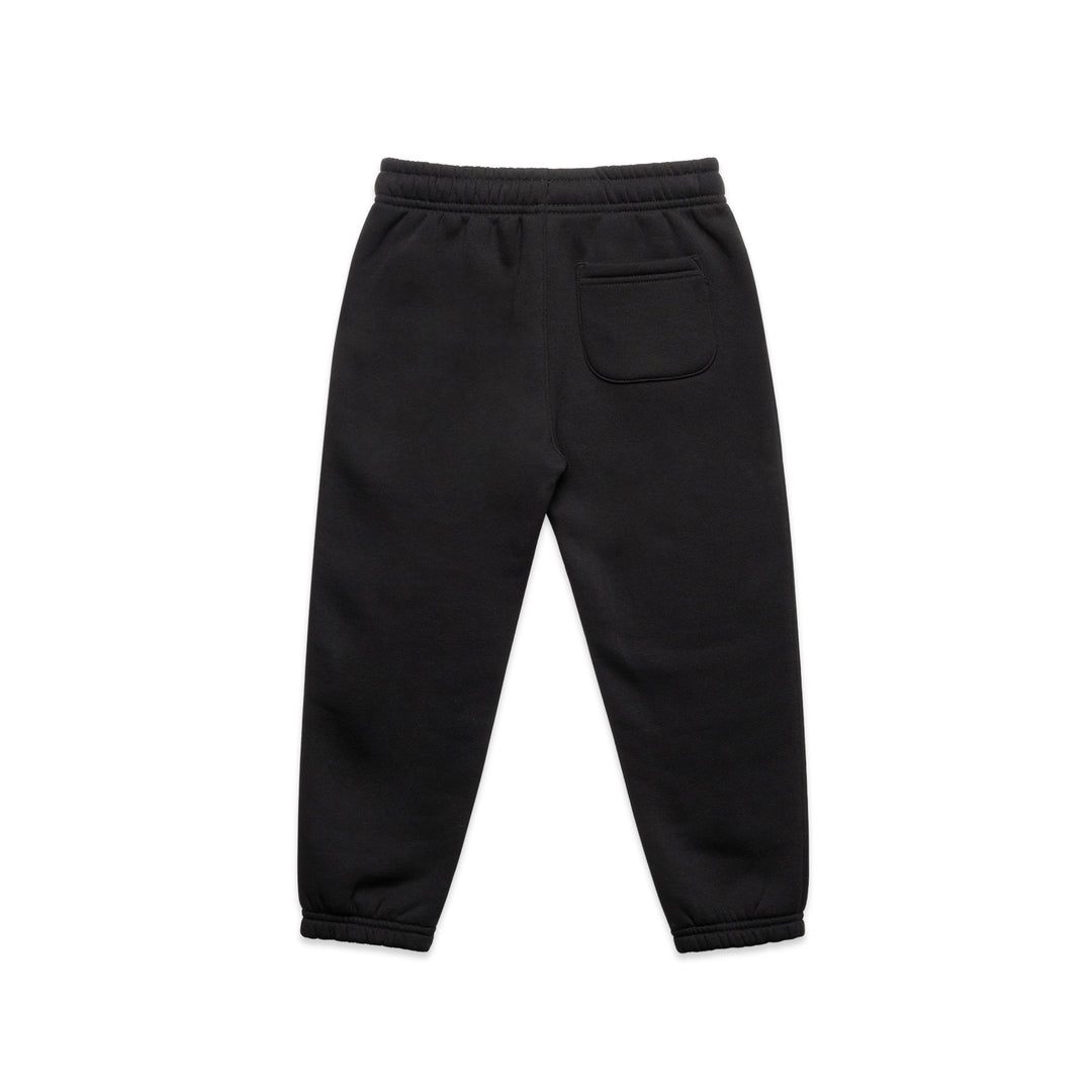 Kids Relax Track Pants