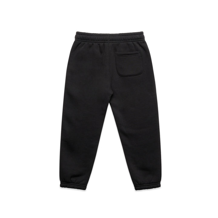 Kids Relax Track Pants