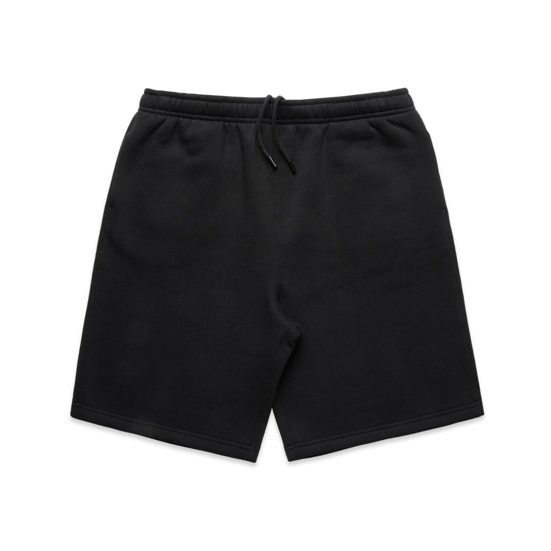 Youth Relax Track Shorts