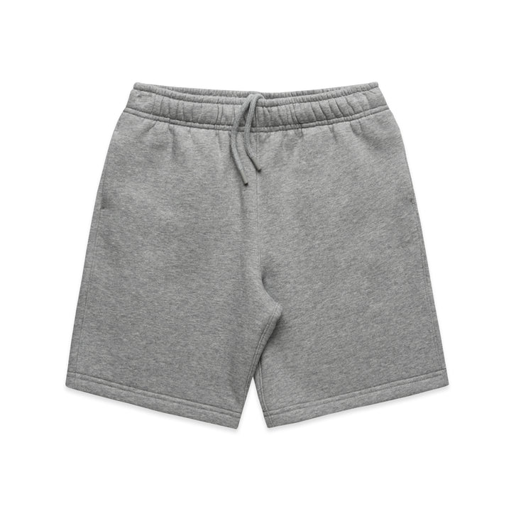 Youth Relax Track Shorts