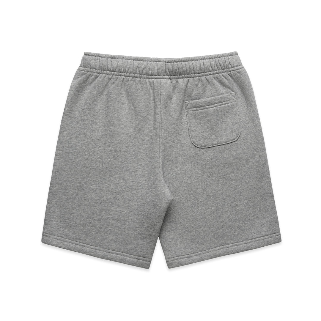 Youth Relax Track Shorts