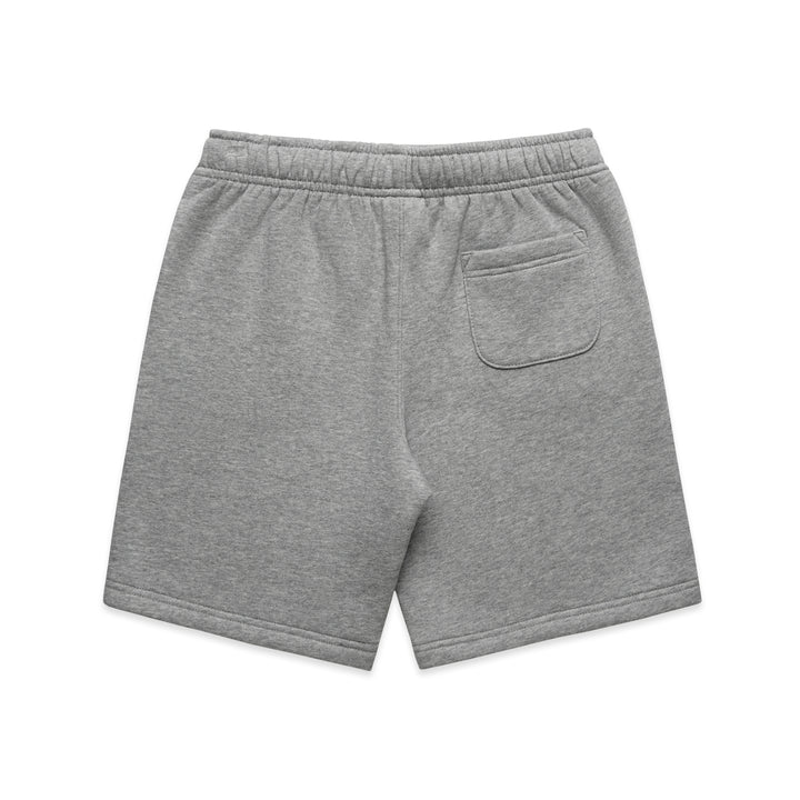 Youth Relax Track Shorts