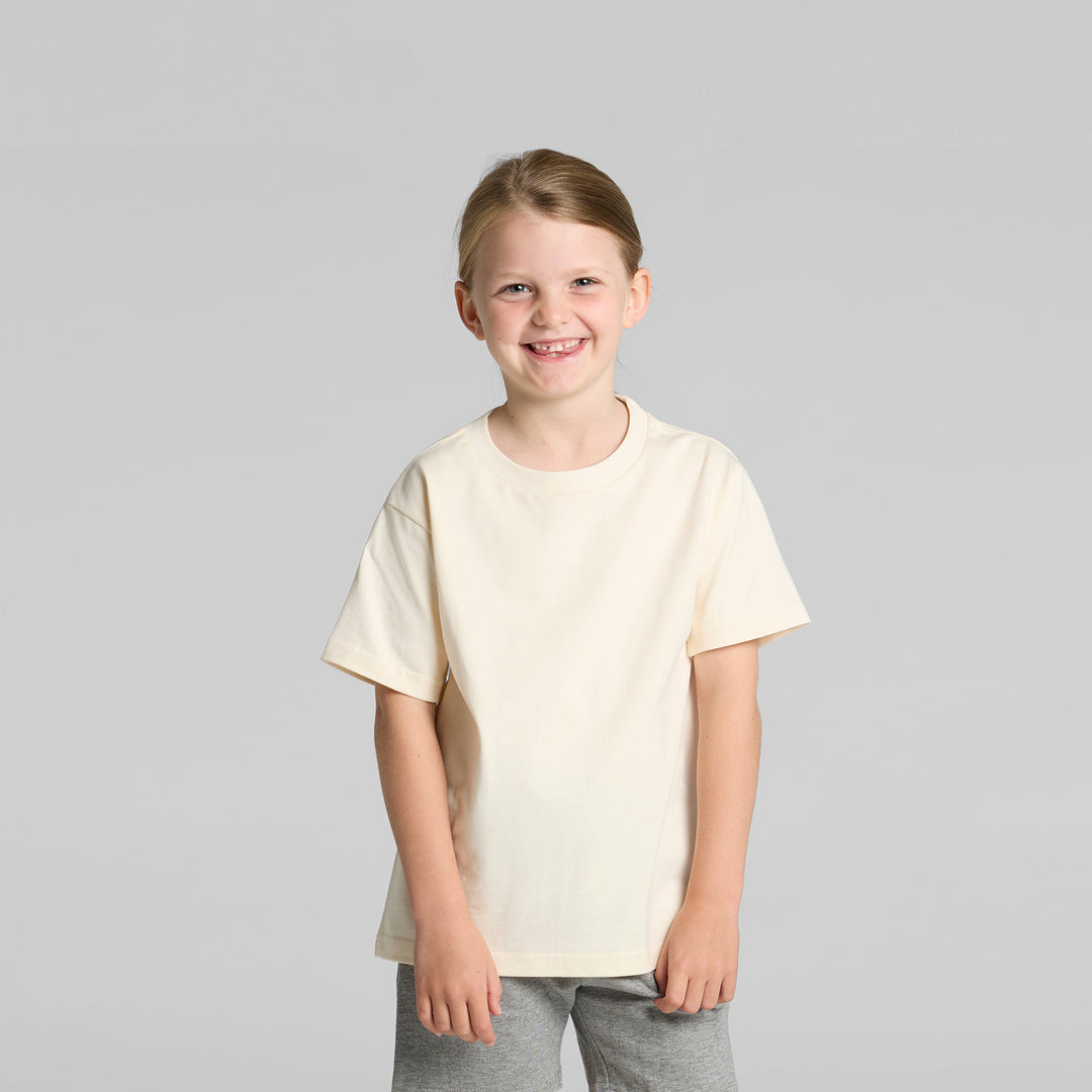 Kids Classic Tee