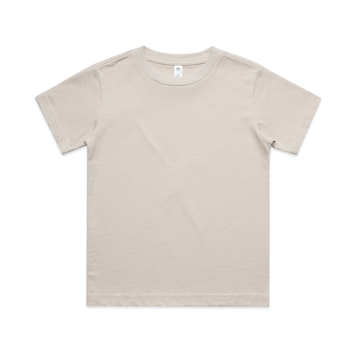 Kids Classic Tee
