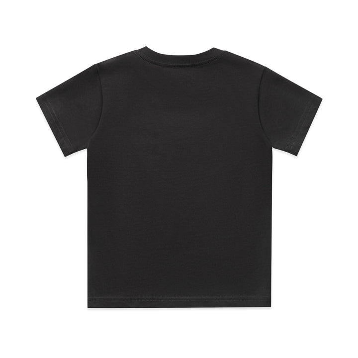 Kids Classic Tee