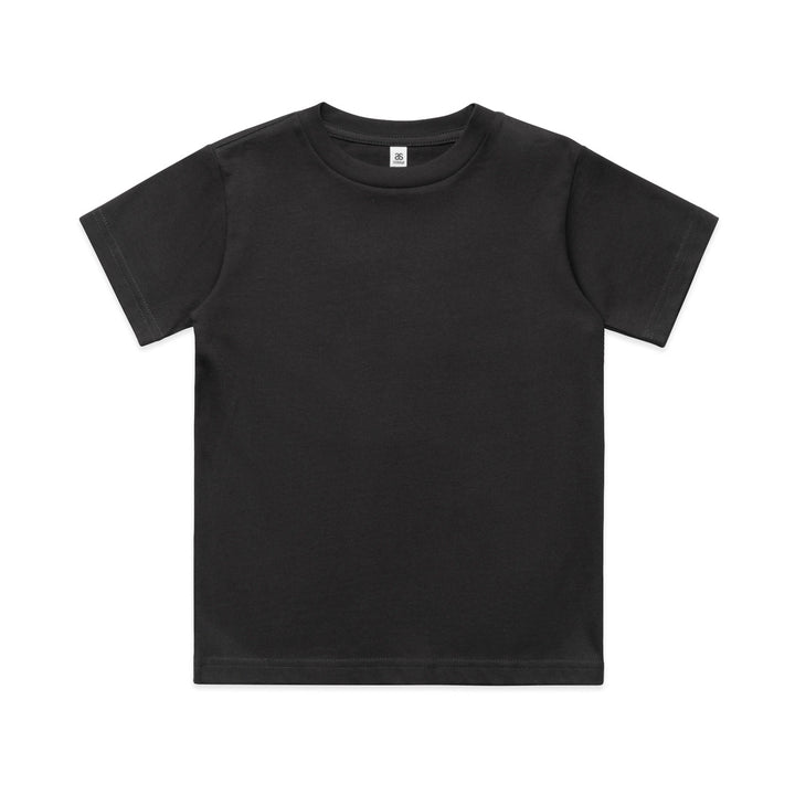 Kids Classic Tee
