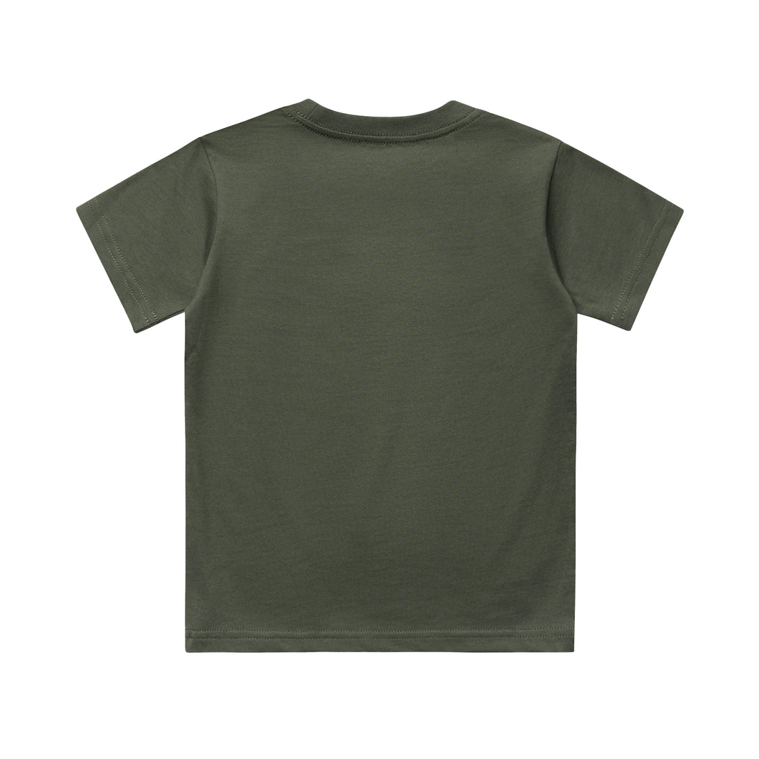 Kids Classic Tee