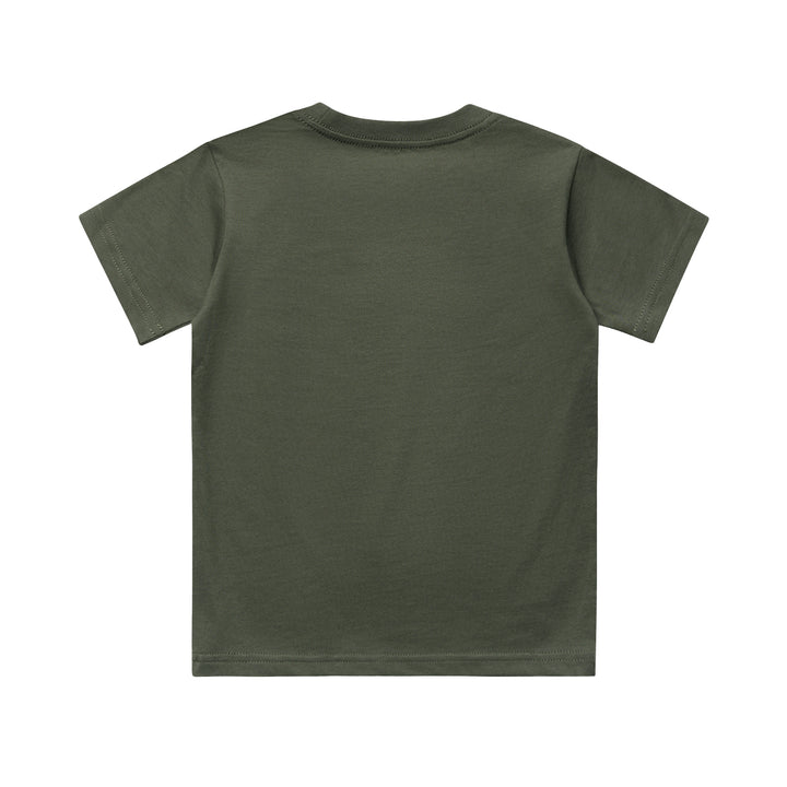 Kids Classic Tee