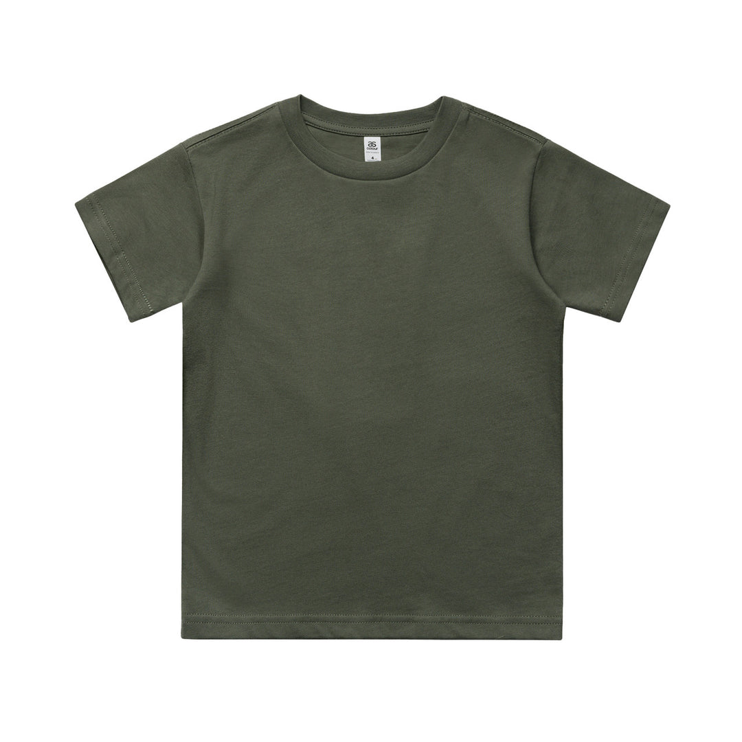Kids Classic Tee