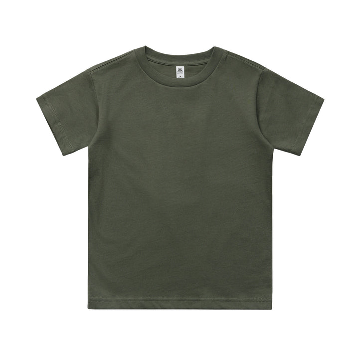 Kids Classic Tee