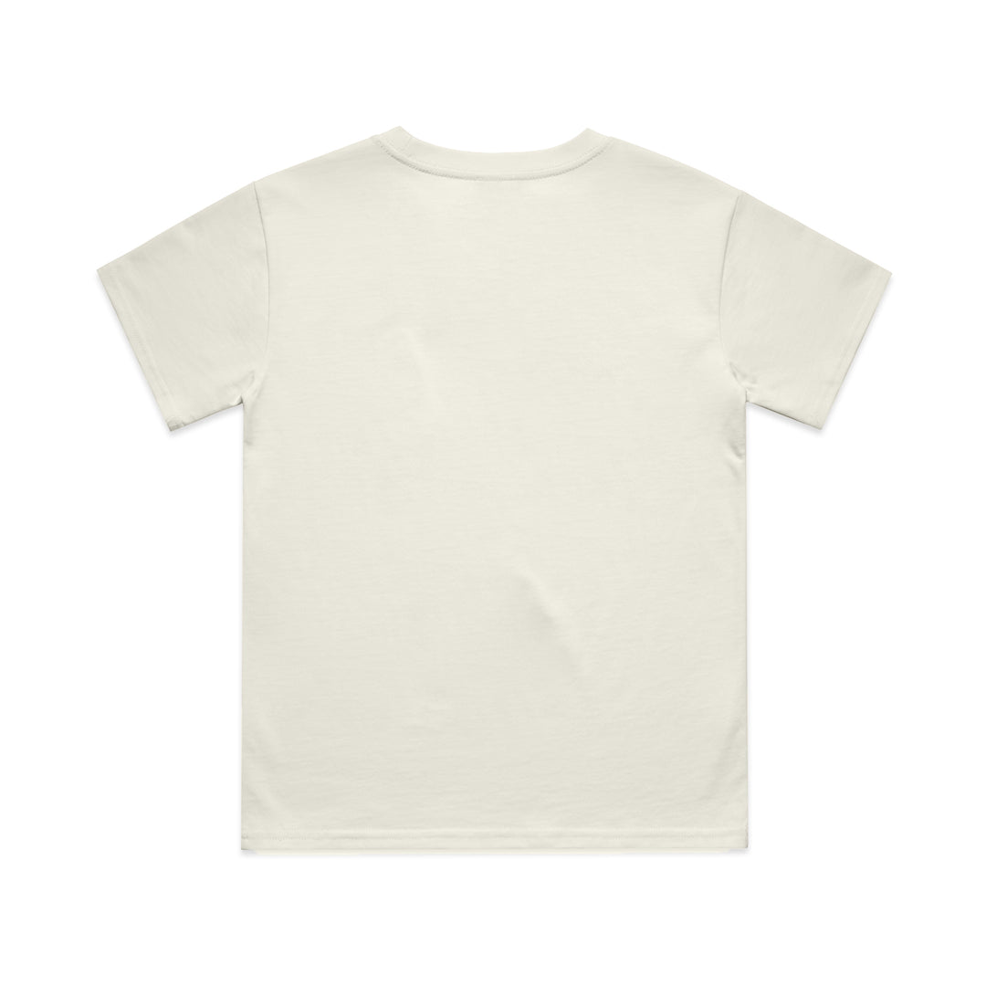 Kids Classic Tee