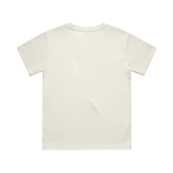 Kids Classic Tee