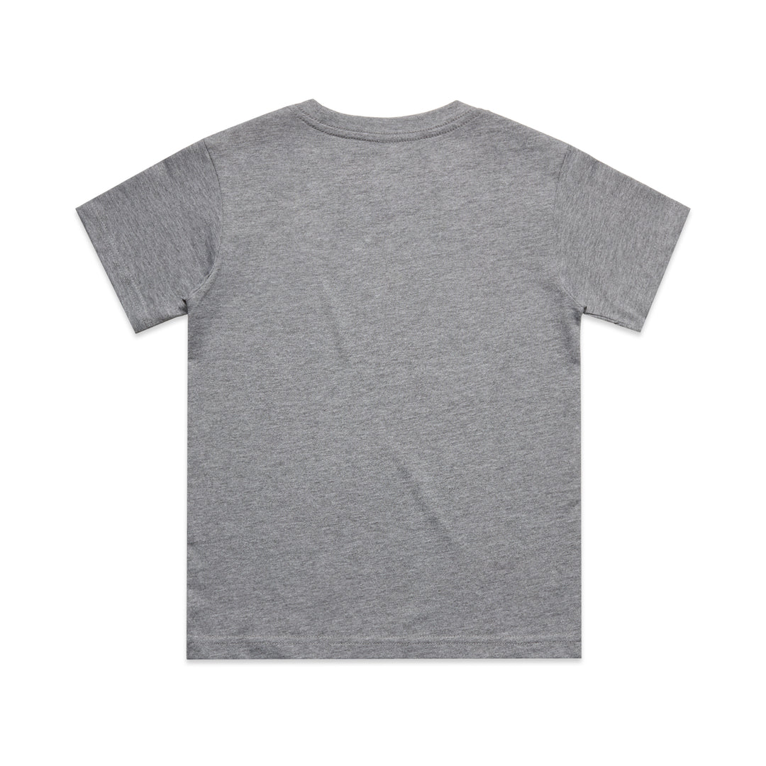 Kids Classic Tee