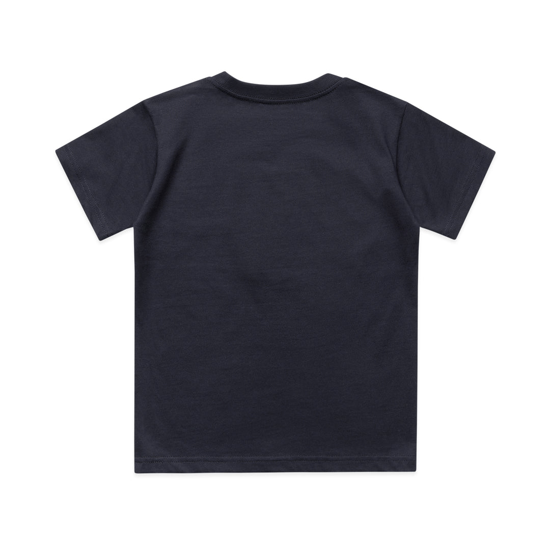 Kids Classic Tee