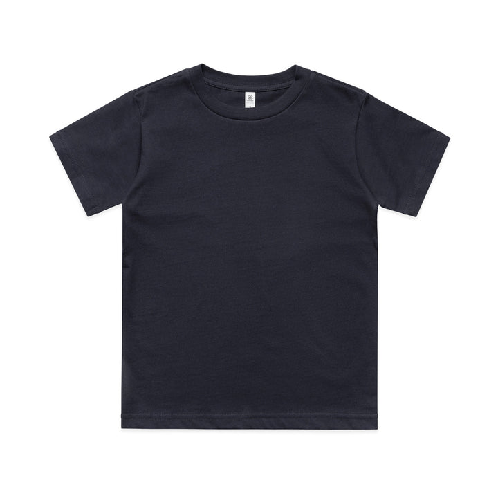 Kids Classic Tee