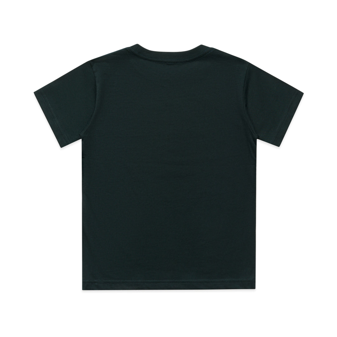 Kids Classic Tee
