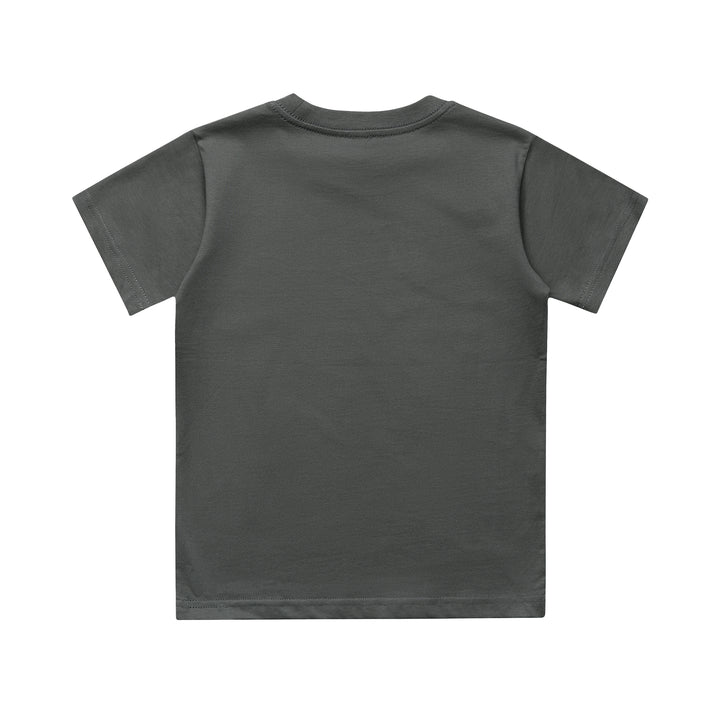 Kids Classic Tee