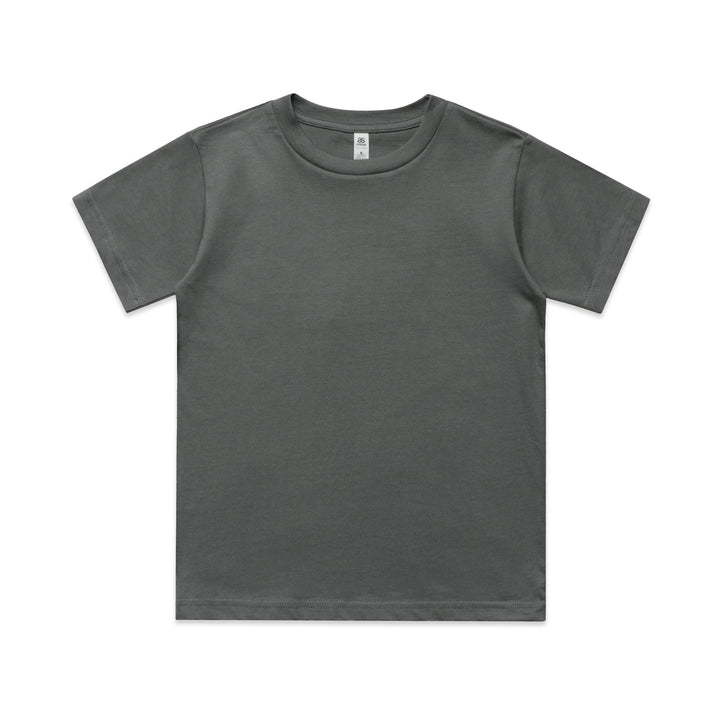 Kids Classic Tee