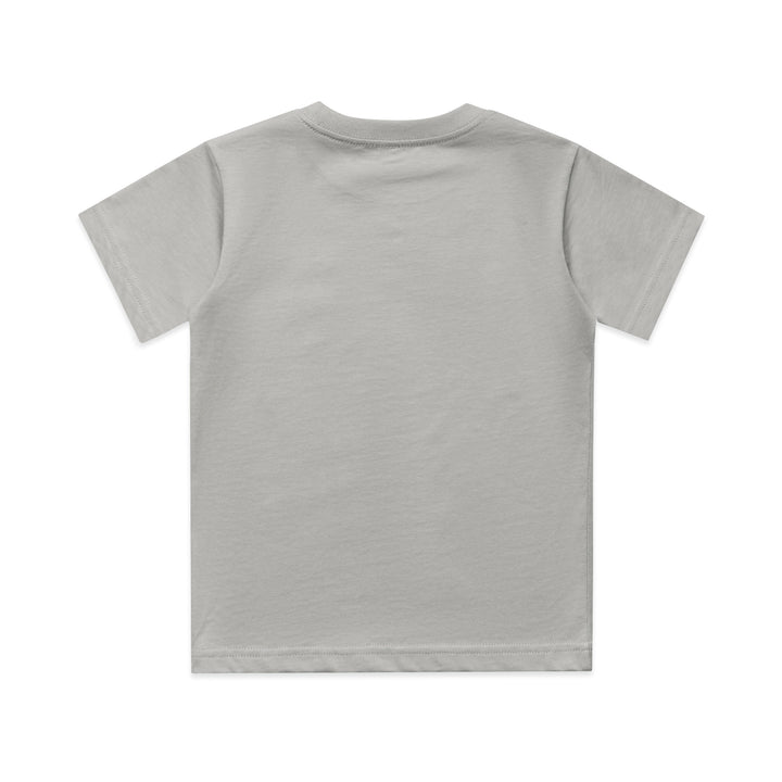 Kids Classic Tee