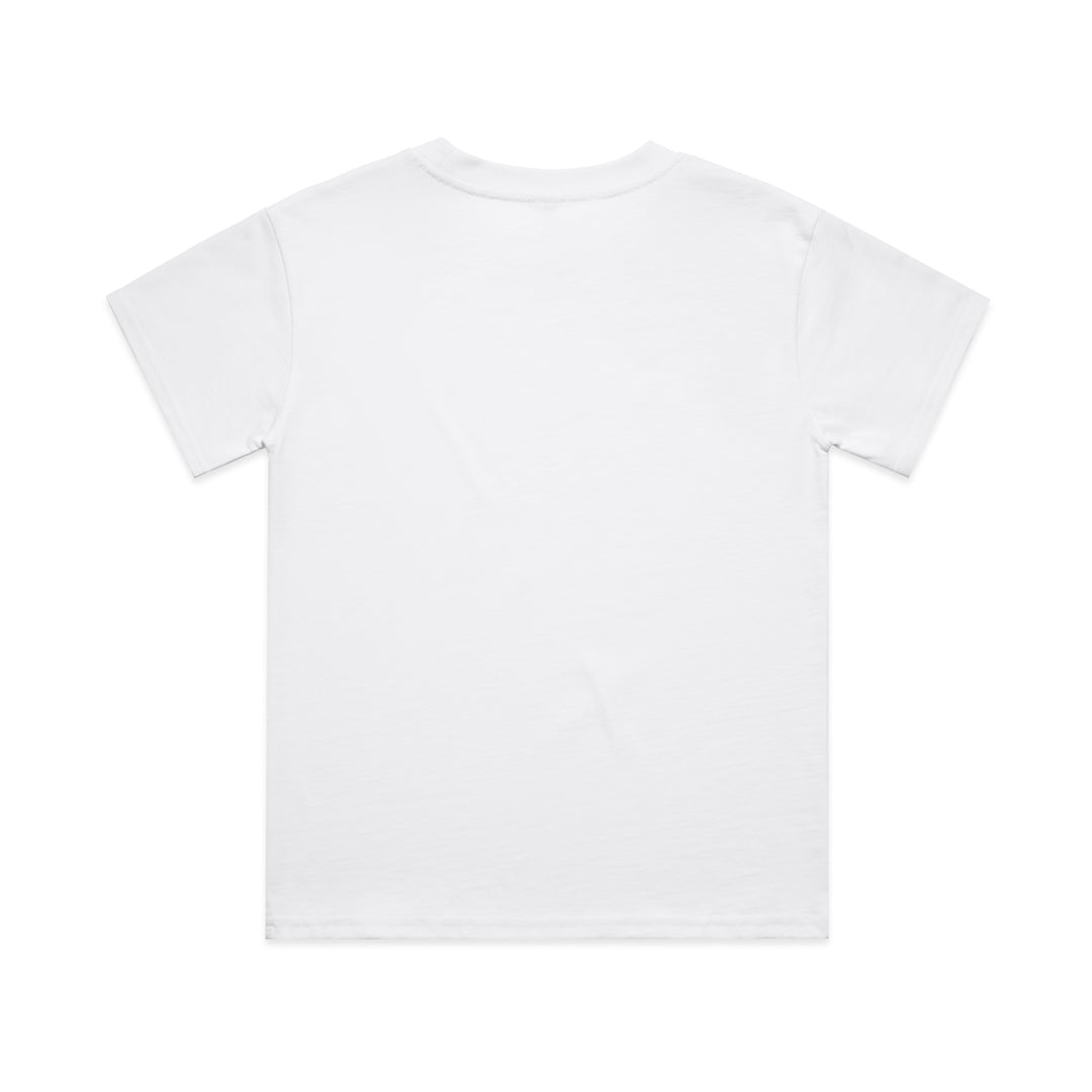 Kids Classic Tee
