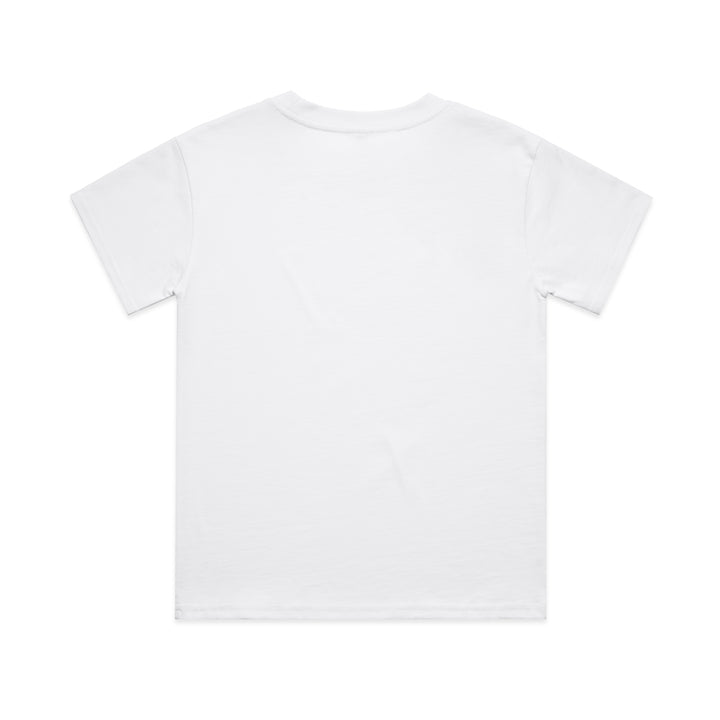 Kids Classic Tee