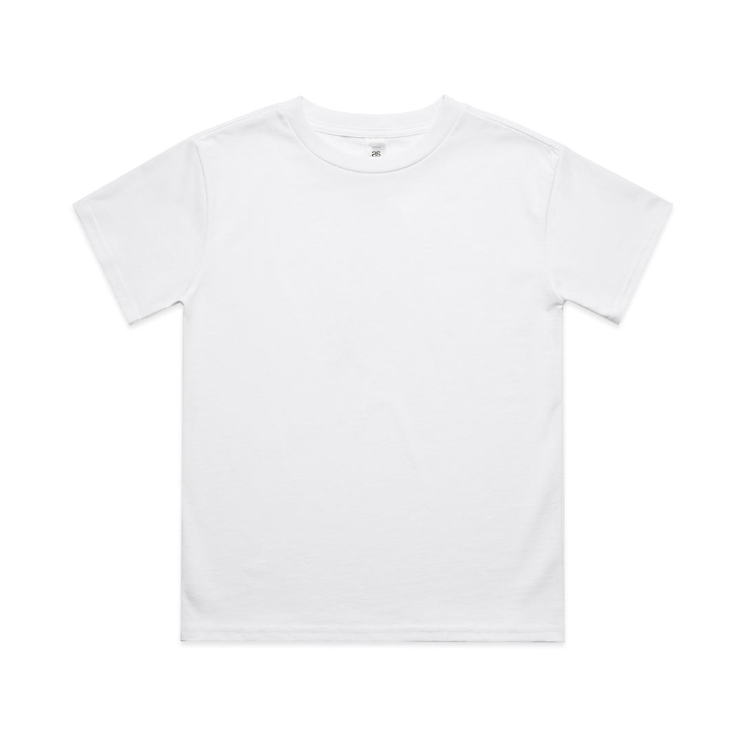 Kids Classic Tee