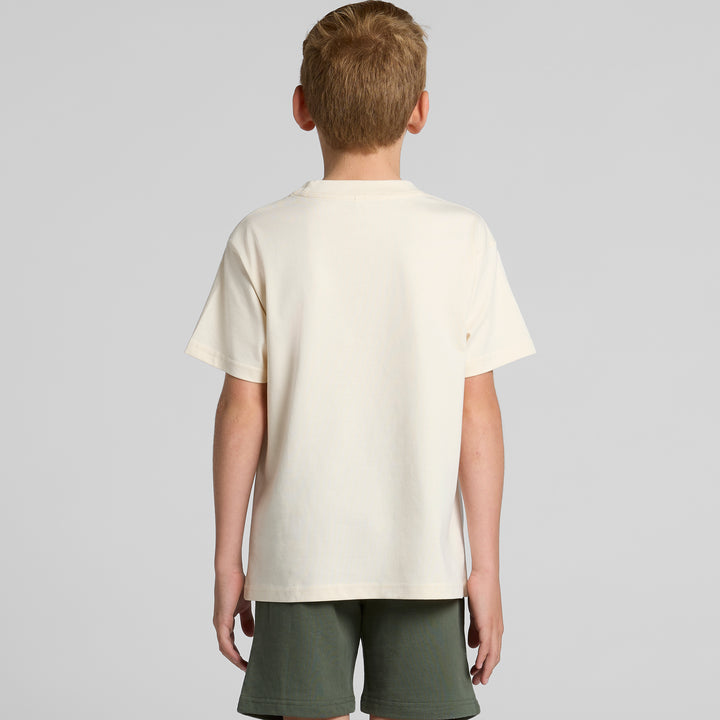 Youth Classic Tee