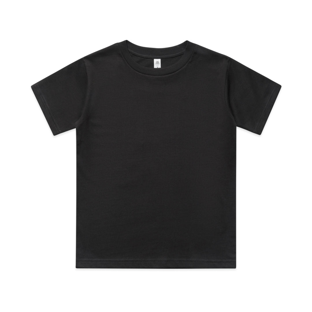 Youth Classic Tee