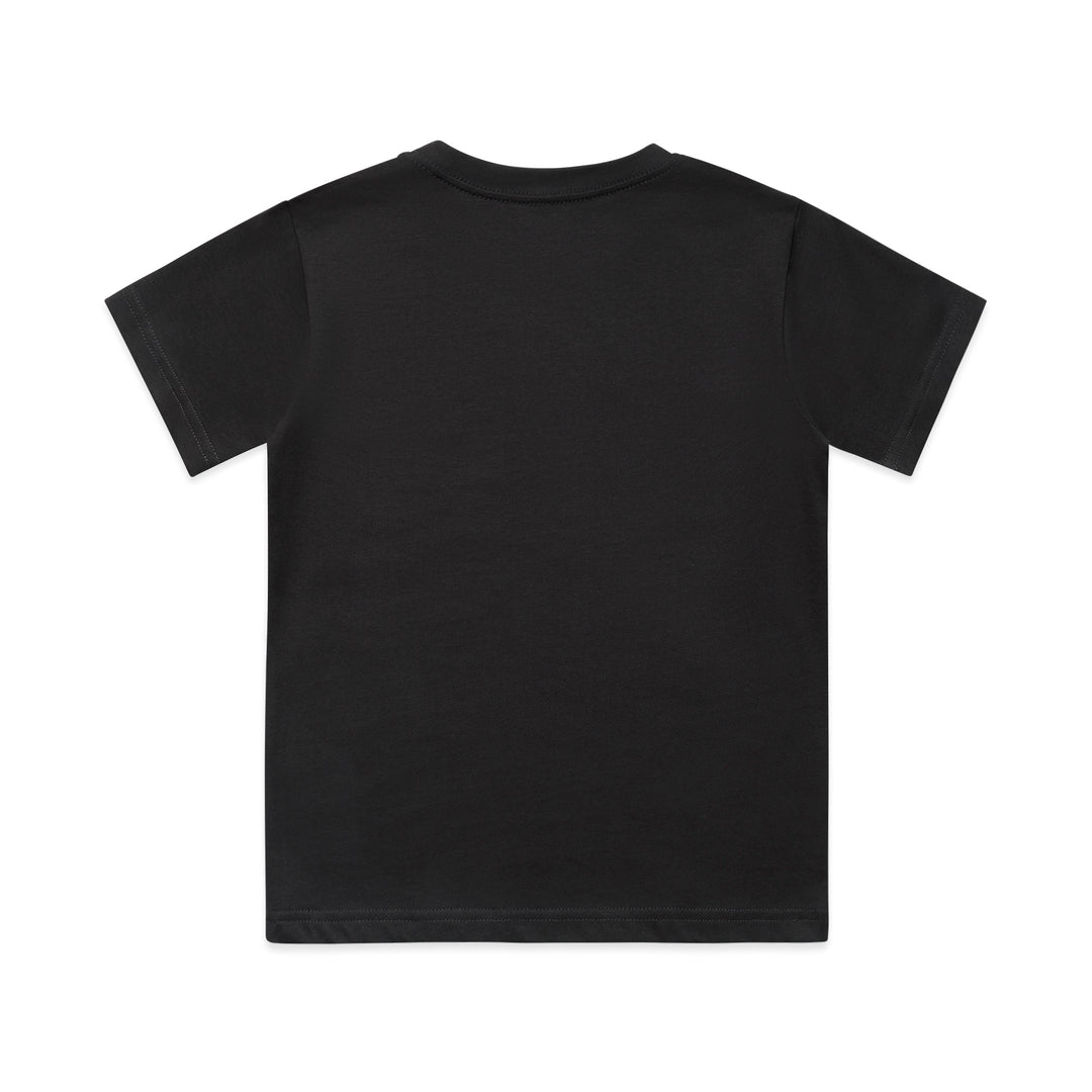 Youth Classic Tee