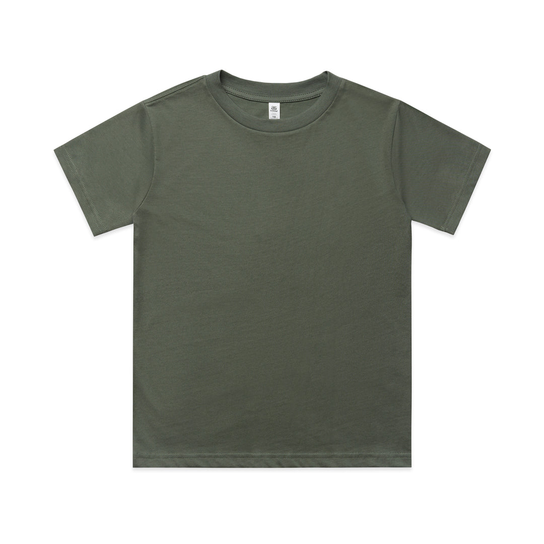 Youth Classic Tee