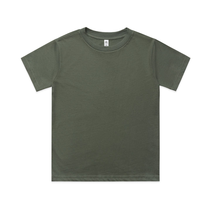 Youth Classic Tee
