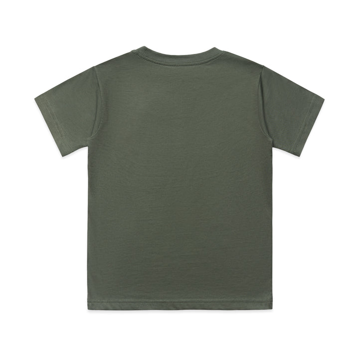 Youth Classic Tee