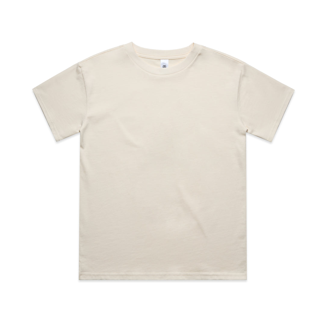 Youth Classic Tee