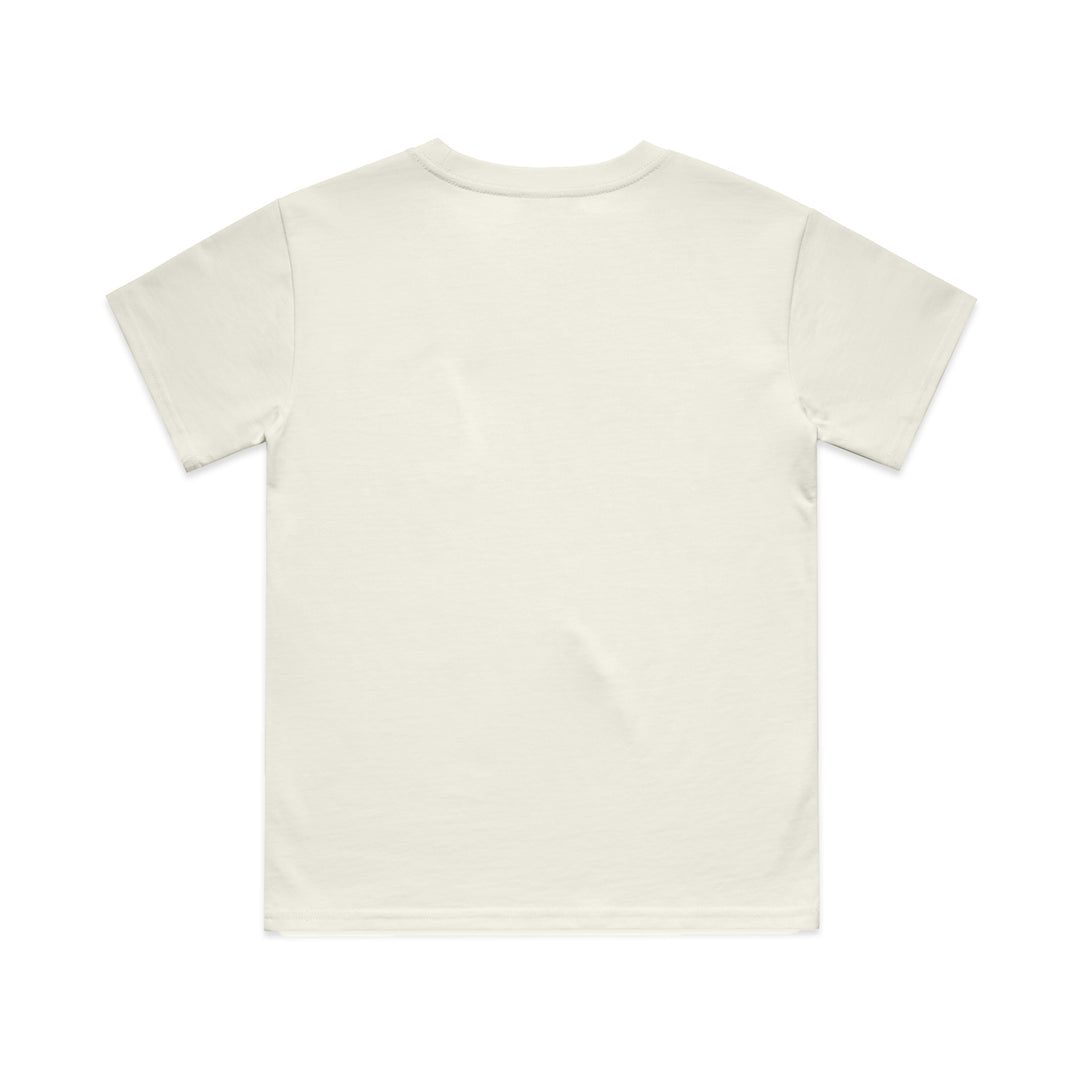 Youth Classic Tee