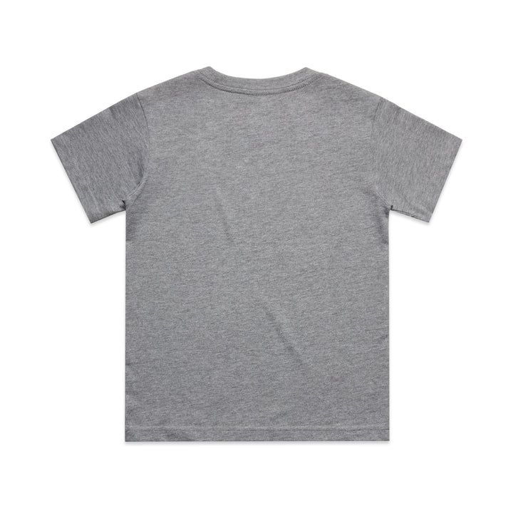 Youth Classic Tee