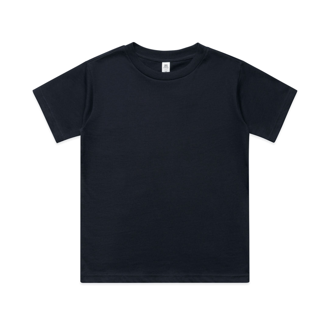 Youth Classic Tee