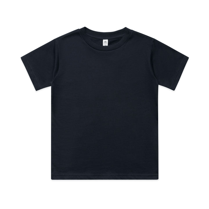 Youth Classic Tee