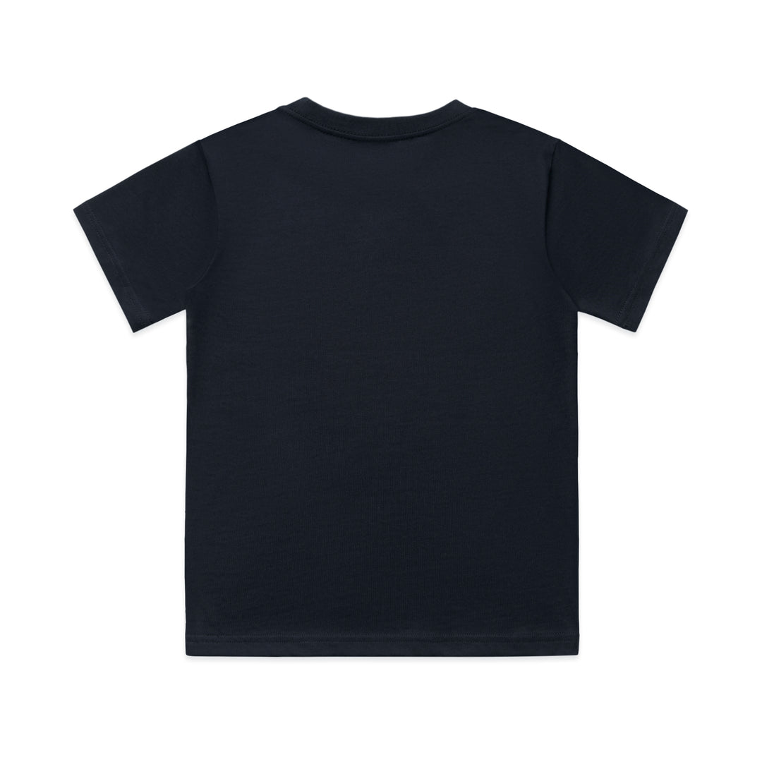 Youth Classic Tee