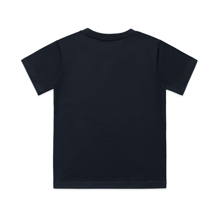 Youth Classic Tee