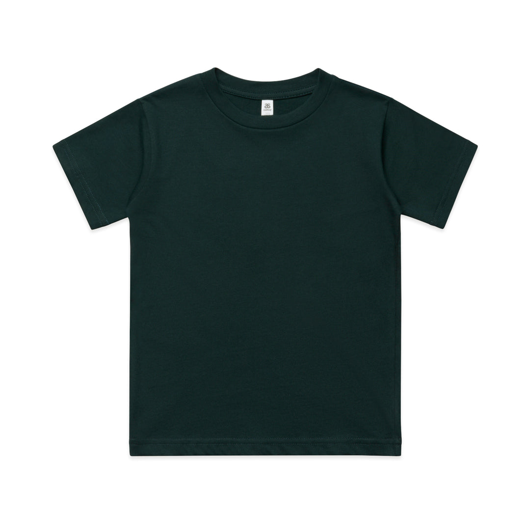 Youth Classic Tee