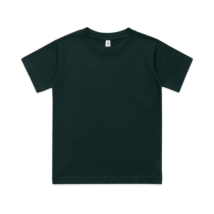 Youth Classic Tee