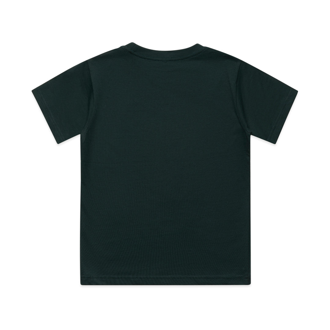 Youth Classic Tee