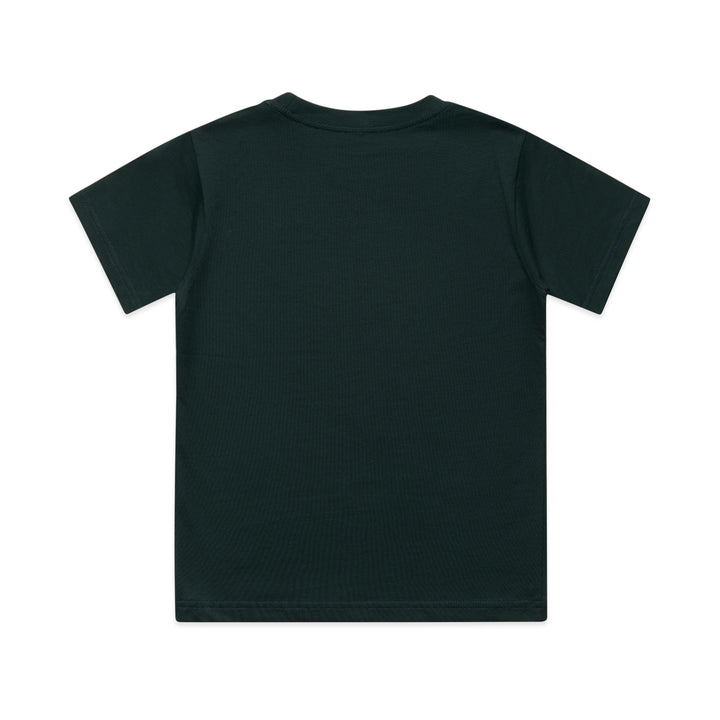 Youth Classic Tee