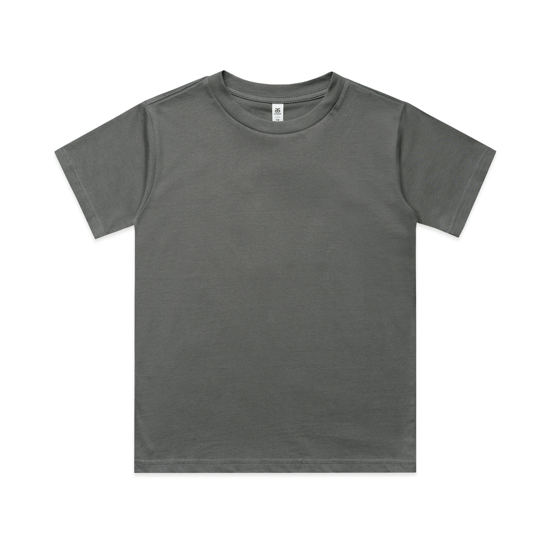 Youth Classic Tee