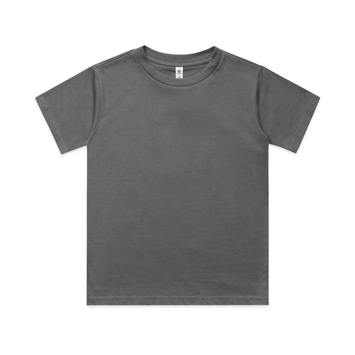 Youth Classic Tee